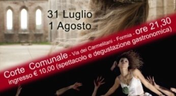 Teatro, due opere di grande spessore con la Compagnia Teatrale di Costellazione