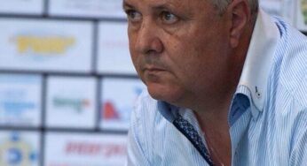 Ecco il nuovo Consiglio Direttivo della A.B. Serapo Gaeta