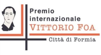 Il Presidente Napolitano presente alla Riunione della giuria per il “Premio Foa”
