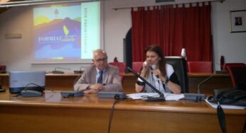 Formia Estate 2014-Bartolomeo:”Il giusto mix di eventi delle Associazioni e interventi dell’Assessorato”