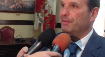 Gaeta-Mitrano, obiettivo crescita: “Finanziamenti Europei per il Golfo di Gaeta”