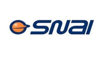 Formia, clonavano PostePay e giocavano alla Snai. Denunciati in sette