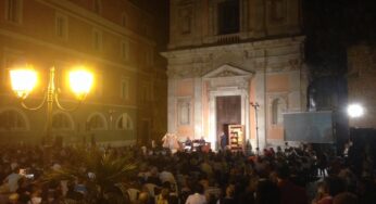Sold out per “Libri sulla cresta dell’Onda”