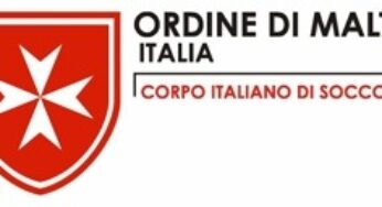 Comune di Gaeta e Corpo Italiano di Soccorso dell’Ordine di Malta: Guardia Medica, Bus sociale e Taxi sanitario tra le azioni previste nella Convenzione