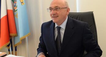 Scuola, Simeone: da Zingaretti nessuna scelta e solo pochi spiccioli