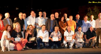 Olio e Oliva di Gaeta: un Test con assaggio “alla cieca” stabilisce la preferenza dei Consumatori