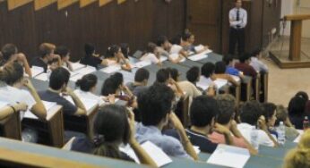 Tar Lazio, 2mila studenti ammessi in sovrannumero a Medicina