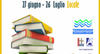 Chiude a Itri il Fell2014 con i docenti della Federico II