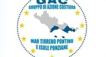 Economia del Mare, Zottola: “la pesca ha ruolo cruciale”. Il GAC presenta due bandi