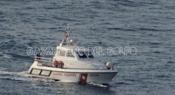 Mare sicuro 2014: la Capitaneria traccia il bilancio dell’operazione