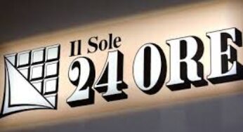 La provincia di Latina tra le prime più colpite dalla crisi