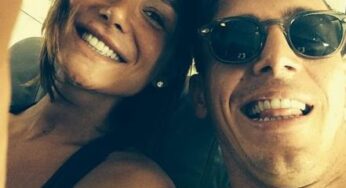 Denunciati per truffa a Formia, Claudio D’alessio smentisce sui social