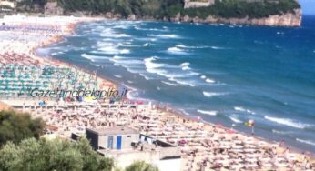 Fase 2, online i documenti tecnici di Inail e Iss per ristorazione e balneazione