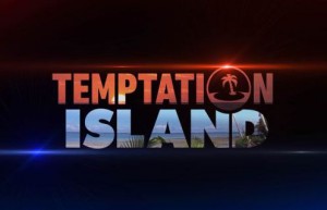temptation_island