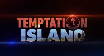 A Gaeta “Temptation Island”, il docu-reality che mette alla prova l’amore