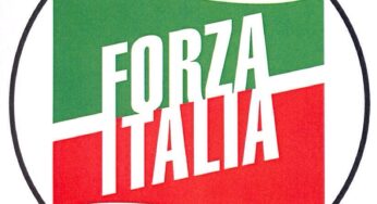 “Sistema Formia”, i club FS Forza Italia chiedono al Partito nuove persone alle prossime elezioni