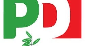 Formia, Ciaramella nuovo Capogruppo PD