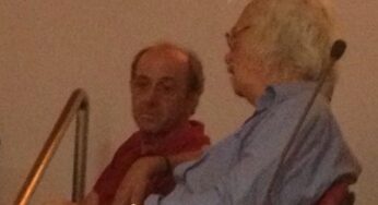 Il Sel Formia deluso dalle dimissioni di Schiano: “Ci saremmo aspettati più chiarezza”