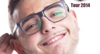 Gaeta-Rocco Hunt all’Arena Virgilio: prenotazioni da tutto il Centro Italia