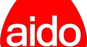 AIDO di Gaeta, una commedia per beneficenza