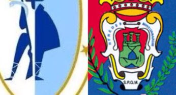 Calcio, ufficiale: Nuova Itri e Minturno ripescate in Eccellenza. Il Cisterna non si iscrive