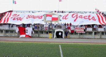 Calcio-Eccellenza: Organico completo delle Società partecipanti