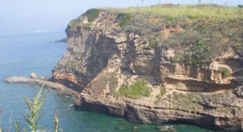 Ventotene, scompare 24 enne. Task force sull’isola