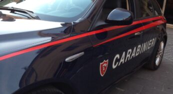 Gaeta, medico trovato senza vita in casa