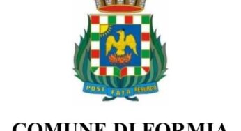 Formia-Critiche sulla trasparenza sito Comunale: interviene la Menanno