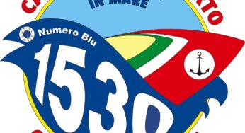 Gaeta-Ferragosto al Compartimento Marittimo, Mitrano: vicinanza agli uomini che presidiano la sicurezza