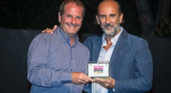Il successo di “Vivi Gaeta 2014”
