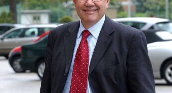 Formia-Piano Regolatore, Bartolomeo all’Udc: “Vengano a confrontarsi in Consiglio Comunale”