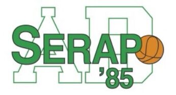 A.B. Serapo Gaeta, Conferma per Bruno Imparato come Responsabile Tecnico del Settore Giovanile