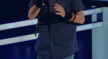 Fondi, alla Notte Bianca arriva Valerio Jovine