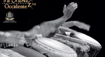 Formia – Maranola balla con la “Notte dei Tamburi”