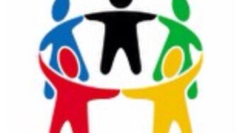 Coordinamento “Civiche pontine”, incontro a Priverno il 28 agosto