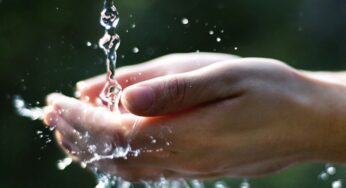 Formia, incontro con le attività commerciali per i lavori sulle condotte idriche