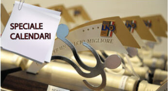 Calendario completo Eccellenza girone B 2014-2015, si parte il 7 settembre