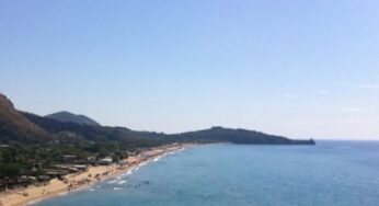 Gaeta: addio ai serbatoi e alle bombole di gas a S.Agostino, arriva la condotta
