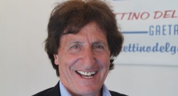 Eletto il Consiglio della Camera di Commercio di Latina quinquennio 2014/2019