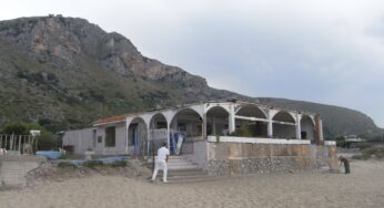 Gaeta: Denunciati per struttura turistico – ricettiva abusiva