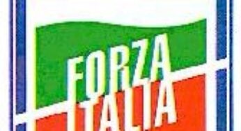 Club Forza Italia, comunicato dai Club Forza Italia Consiglieri Comunali vs Coordinatori partito
