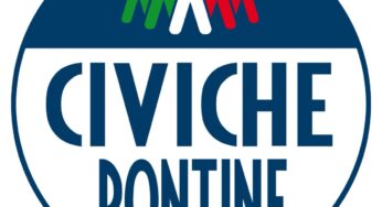 Autonomia delle civiche pontine
