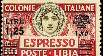 Formia, tutto pronto per la XVIII Mostra filatelica-cartografica