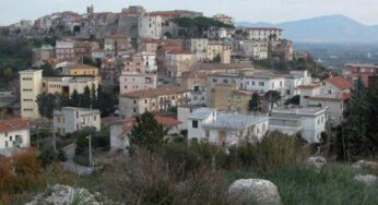Stefanelli: “Voce a chi lavora per gli interessi della collettività Minturnese”