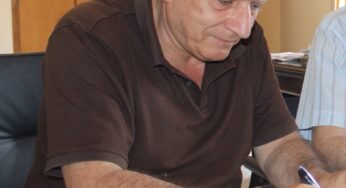 Caso ex Colonia Di Donato, L’Ipab fa chiarezza