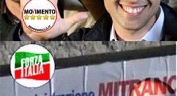 M5S-Gaeta: “Ta.Ri. tempo di confronti”