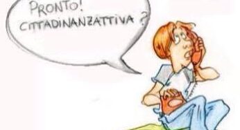 Minturno-Antenna di telefonia mobile al “Pirae”. Il Comitato “No Ant”in consiglio