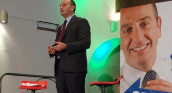 Minturno-Macchina amministrativa. Stefanelli: “Si persevera negli errori”