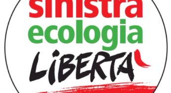 Formia-Istituzione del Registro delle Unioni Civili, proposta di regolamento Comunale